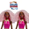 Barbie Pop Reveal lelle, modes lelle, Sieviete, 3 gadi, Meitene, 267 mm, Daudzkrāsaina