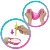 Barbie Pop Reveal lelle, modes lelle, Sieviete, 3 gadi, Meitene, 267 mm, Daudzkrāsaina