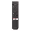 Philips 75PML8709/12 TV 190.5 cm (75 collas) 4K Ultra HD Smart TV Wi-Fi pelēks