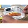Vakuuma maisiņš ZWILLING FRESH & SAVE 36800-305-0, taisnstūrveida, 300×490 mm, hermētisks, rāvējslēdzēja aizdare, komplektā 3 gab.
