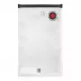 Vakuuma maisiņš ZWILLING FRESH & SAVE 36800-305-0, taisnstūrveida, 300×490 mm, hermētisks, rāvējslēdzēja aizdare, komplektā 3 gab.