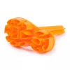 Kinetic Sand , SquishMotion, Lieldienu groziņa pildījums, ietver 1 mārciņu formējamo rotaļu smilšu, spiedoga rīku un 5 instrumentus, uzglabāšanas futrāli, sensorās rotaļlietas bērniem no 5 gadu vecuma