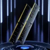LEXAR Desktop Memory - 16GB DDR5 UDIMM 5600MT/s CL46 1.1V
