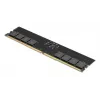 LEXAR Desktop Memory - 16GB DDR5 UDIMM 5600MT/s CL46 1.1V