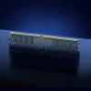 LEXAR Desktop Memory - 16GB DDR5 UDIMM 5600MT/s CL46 1.1V