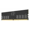 LEXAR Desktop Memory - 16GB DDR5 UDIMM 5600MT/s CL46 1.1V