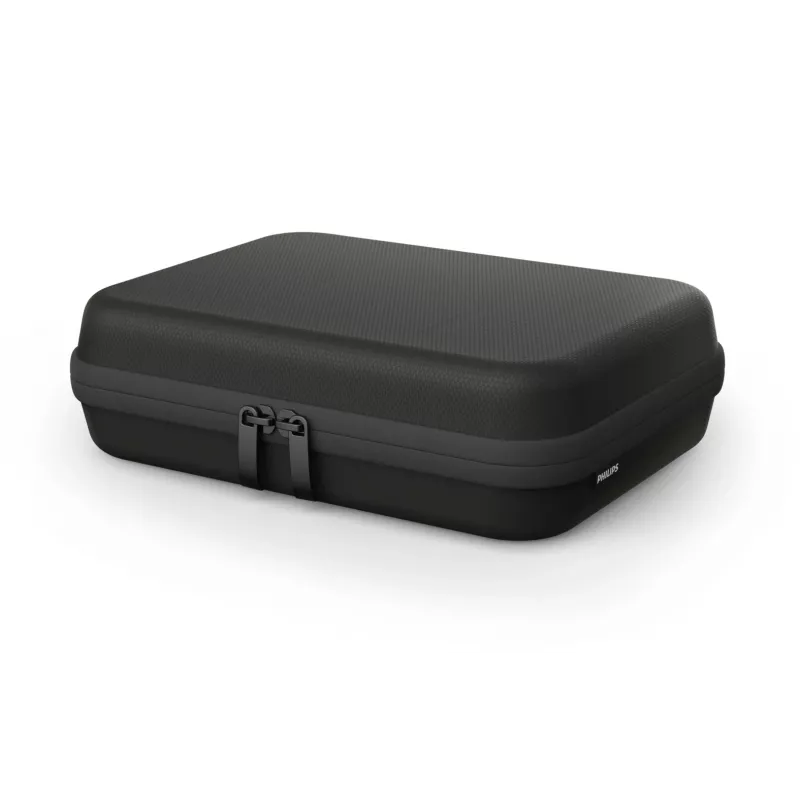 Philips VoiceTracer melns, pelēks