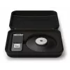 Philips VoiceTracer melns, pelēks