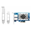 QNAP QXG-10G2T tīkla karte iekšējais Ethernet 10000 Mbit/s