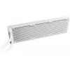 be quiet LIGHT LOOP 360mm Balts Procesora universāls šķidruma dzesētājs 12 cm 1 gab.