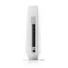 Zyxel USG-LITE 60AX vadu maršrutētājs 2.5 Gigabit Ethernet balts