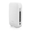 Zyxel USG-LITE 60AX vadu maršrutētājs 2.5 Gigabit Ethernet balts