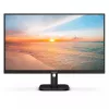 Philips 27E1N1800A/00 datora monitors 68,6 cm (27 colli) 3840 x 2160 pikseļi 4K Ultra HD LED Melns