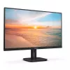 Philips 27E1N1800A/00 datora monitors 68,6 cm (27 colli) 3840 x 2160 pikseļi 4K Ultra HD LED Melns