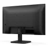 Philips 27E1N1800A/00 datora monitors 68,6 cm (27 colli) 3840 x 2160 pikseļi 4K Ultra HD LED Melns