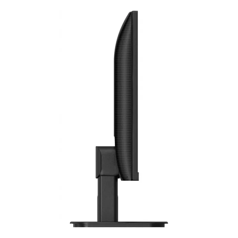 Philips 27E1N1800A/00 datora monitors 68,6 cm (27 colli) 3840 x 2160 pikseļi 4K Ultra HD LED Melns