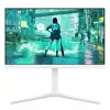 Philips Evnia 24M2N3201A/00 datora monitors 60.5 cm (23.8 collas) 1920 x 1080 pikseļi Full HD LCD Balts