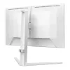 Philips Evnia 24M2N3201A/00 datora monitors 60.5 cm (23.8 collas) 1920 x 1080 pikseļi Full HD LCD Balts