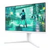 Philips Evnia 24M2N3201A/00 datora monitors 60.5 cm (23.8 collas) 1920 x 1080 pikseļi Full HD LCD Balts