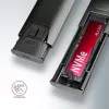 Axagon EEM2-GTS2 ārējā USB-C 10Gbps metāla kaste M.2 NVMe un SATA SSD diskiem. Bezskrūvju