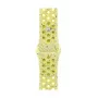 APPLE 40mm Volt Splash Nike Sport Siksniņa - M/L