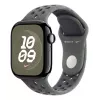 APPLE 40mm Cargo Khaki Nike Sport Band - S/m