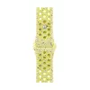 APPLE 42mm Volt Splash Nike Sport Siksniņa - M/L