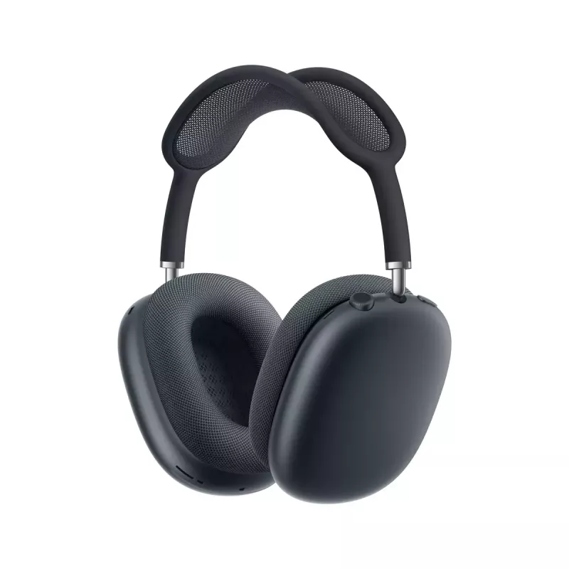 APPLE AirPods Max USB-C Midnight