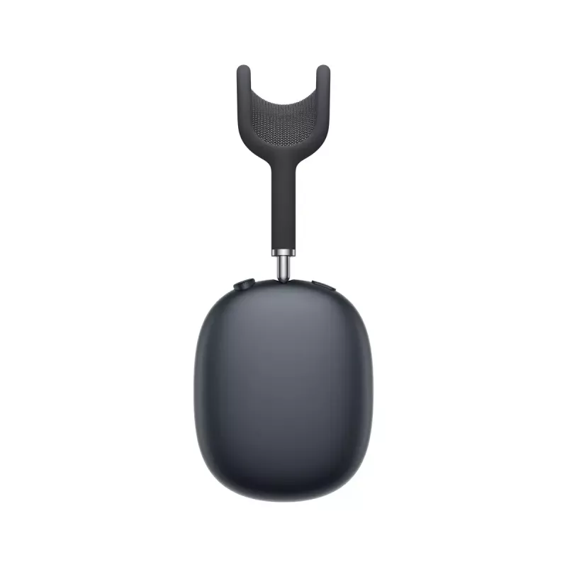APPLE AirPods Max USB-C Midnight