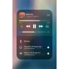 APPLE AirPods Max USB-C Midnight