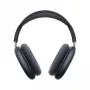 APPLE AirPods Max USB-C Midnight
