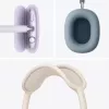 APPLE Airpods Max USB-c Oranžs