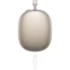 APPLE Airpods Max USB-c Oranžs