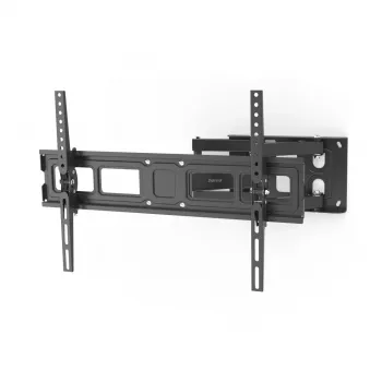 Hama 00220831 TV kronšteins/statīvs 2,13 m (84 collas) melns
