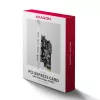 Axagon PCEU-430RS PCIe kontrolieris 4x ārējs USB-A 5Gbps ports