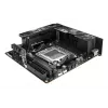 Mātesplate ASUS ROG STRIX X870-I GAMING WIFI mini ITX · AMD X870 · Socket AM5 · DDR5 · 2 DIMM · Wi‑Fi 7 · Bluetooth 5.4