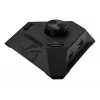 Mātesplate ASUS ROG STRIX X870-I GAMING WIFI mini ITX · AMD X870 · Socket AM5 · DDR5 · 2 DIMM · Wi‑Fi 7 · Bluetooth 5.4