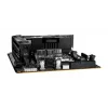 Mātesplate ASUS ROG STRIX X870-I GAMING WIFI mini ITX · AMD X870 · Socket AM5 · DDR5 · 2 DIMM · Wi‑Fi 7 · Bluetooth 5.4