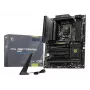 MSI MAG Z890 TOMAHAWK WIFI mātesplate Intel Z890 LGA 1851 (Socket V1) ATX