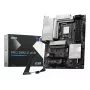 MSI PRO Z890-P WIFI mātesplate Intel Z890 LGA 1851 (Socket V1) ATX