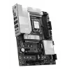 MSI PRO Z890-P WIFI mātesplate Intel Z890 LGA 1851 (Socket V1) ATX