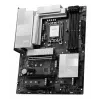 MSI PRO Z890-P WIFI mātesplate Intel Z890 LGA 1851 (Socket V1) ATX