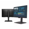 BenQ BL2490T datora monitors 60,5 cm (23,8 collas) 1920 x 1080 pikseļi Full HD Melns