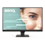 BenQ GW2790T IPS 100Hz 27 collu monitors w datora monitors 68,6 cm (27 collas) 1920 x 1080 pikseļi Full HD Melns