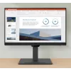 BenQ GW2790T IPS 100Hz 27 collu monitors w datora monitors 68,6 cm (27 collas) 1920 x 1080 pikseļi Full HD Melns