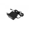 GREEN CELL Barošanas adapteris/invertors Universāls 65w Melns