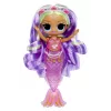 L.O.L. Surprise Tweens Mermaid - Cleo Cove