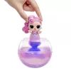 L.O.L. Surprise Mermaids Tots - Izveido pats savas krāsu mainošās astes