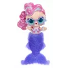 L.O.L. Surprise Mermaids Tots - Izveido pats savas krāsu mainošās astes