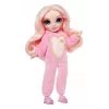 Rainbow High Junior High 503675EUC lelle